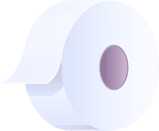 celluloseproduction-toilet-paper-towel-isolated-grey-273082