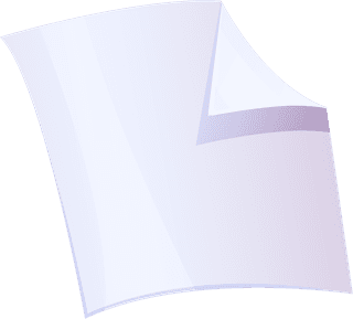 celluloseproduction-toilet-paper-towel-isolated-grey-361253