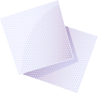 celluloseproduction-toilet-paper-towel-isolated-grey-884538