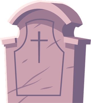 cemeterytombstone-with-rip-inscription-ossuary-873322