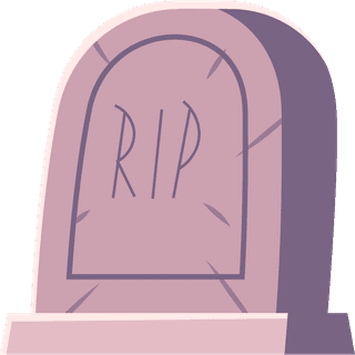 cemeterytombstone-with-rip-inscription-ossuary-901756