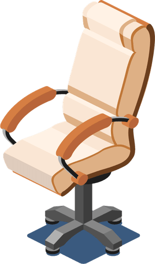 chairarmchair-isometric-vector-chair-interior-business-home-illustration-69181