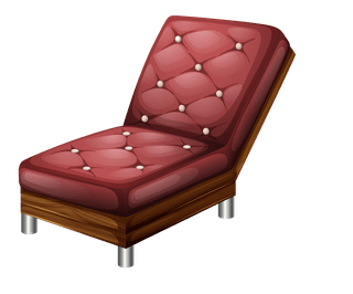chairdifferent-design-of-modern-furniture-illustration-800161