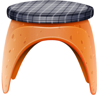 chairdifferent-design-of-modern-furniture-illustration-396646