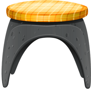 chairdifferent-design-of-modern-furniture-illustration-523426
