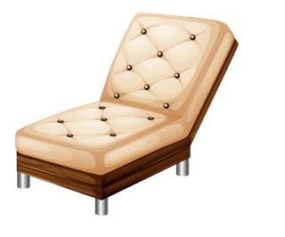 chairdifferent-design-of-modern-furniture-illustration-542576