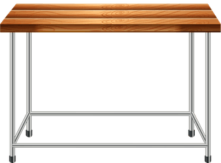 chairdifferent-design-of-modern-furniture-illustration-381250