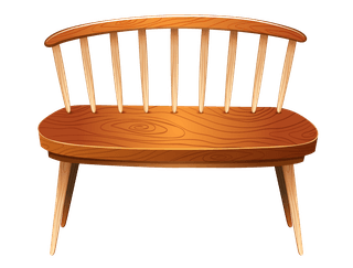 chairdifferent-design-of-modern-furniture-illustration-872173