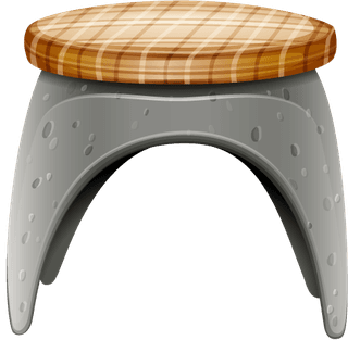 chairdifferent-design-of-modern-furniture-illustration-707970