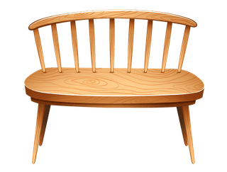 chairdifferent-design-of-modern-furniture-illustration-614761