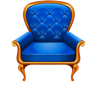 chairdifferent-design-of-modern-furniture-illustration-558503