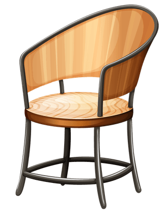 chairdifferent-design-of-modern-furniture-illustration-368592