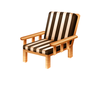 chairdifferent-design-of-modern-furniture-illustration-236059