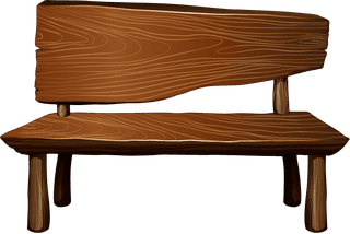 chairdifferent-design-of-modern-furniture-illustration-391510