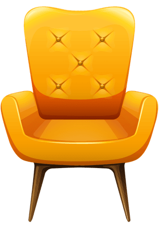 chairdifferent-design-of-modern-furniture-illustration-548762