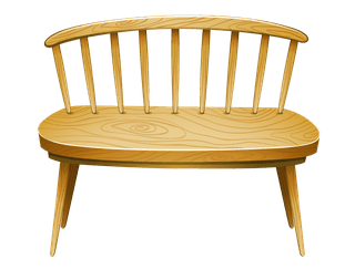 chairdifferent-design-of-modern-furniture-illustration-130331