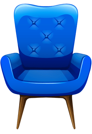 chairdifferent-design-of-modern-furniture-illustration-48655