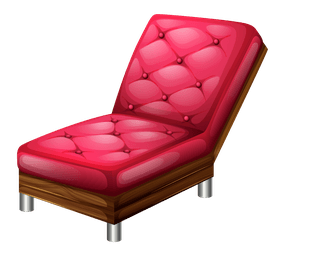 chairdifferent-design-of-modern-furniture-illustration-60043