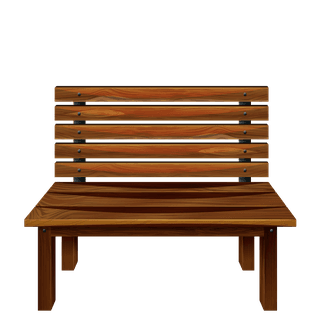 chairdifferent-design-of-modern-furniture-illustration-783874
