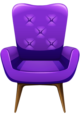 chairdifferent-design-of-modern-furniture-illustration-574270
