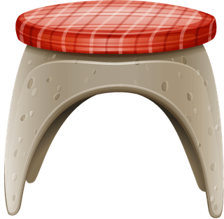 chairdifferent-design-of-modern-furniture-illustration-469009