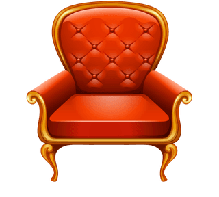 chairdifferent-design-of-modern-furniture-illustration-595033