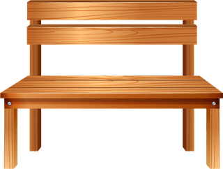 chairdifferent-design-of-modern-furniture-illustration-83751