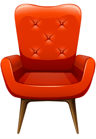 chairdifferent-design-of-modern-furniture-illustration-889866