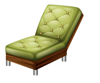 chairdifferent-design-of-modern-furniture-illustration-445218