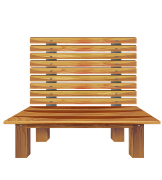 chairdifferent-design-of-modern-furniture-illustration-782546
