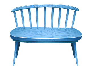 chairdifferent-design-of-modern-furniture-illustration-502363