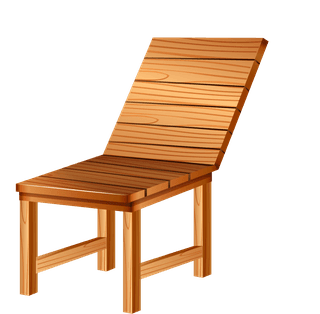 chairdifferent-design-of-modern-furniture-illustration-435762