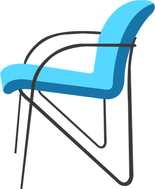 chairfurniture-clip-art-912565