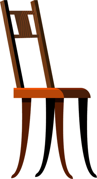 isolatedmodern-soft-fabric-office-arm-chair-illustration-653590