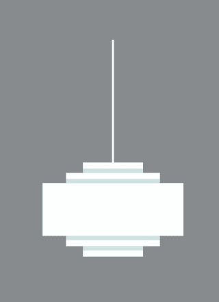 chandelierfurnitures-icons-colored-contemporary-design-466045