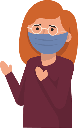 characterbundles-people-wearing-masks-to-prevent-dust-and-germs-993030