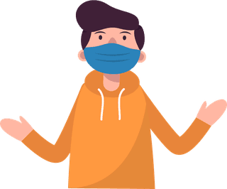 characterbundles-people-wearing-masks-to-prevent-dust-and-germs-64300