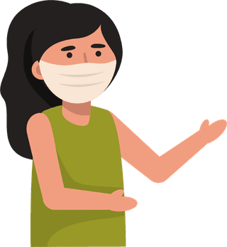 characterbundles-people-wearing-masks-to-prevent-dust-and-germs-259369