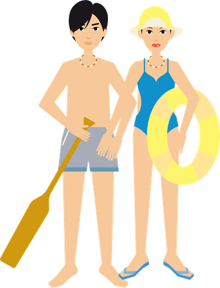 charactericon-people-icons-vector-275464