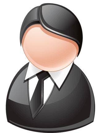 charactericon-people-icons-vector-208772