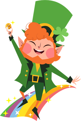 characterst-patrick-s-day-leprechaun-character-concept-pack-848818