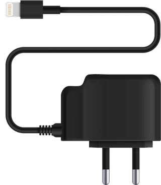 chargermobile-smart-phones-charging-tools-icons-realistic-black-sketch-160103