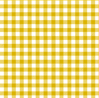 checkeredpattern-templates-classical-colored-flat-decor-681043