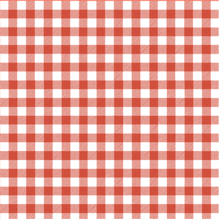 checkeredpattern-templates-classical-colored-flat-decor-294