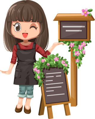 cheerfulyoung-woman-florist-apron-holding-bouquet-flowers-72548