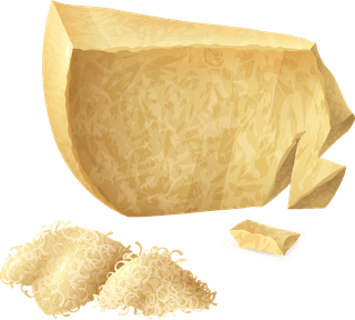 cheesepasta-realistic-set-757536