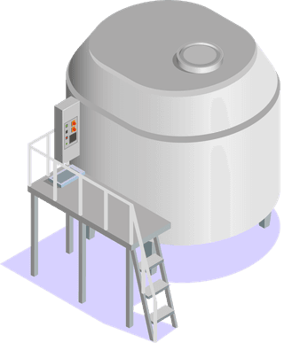 cheeseproduction-process-production-process-vector-489297