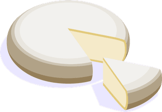 cheeseproduction-process-vector-309309