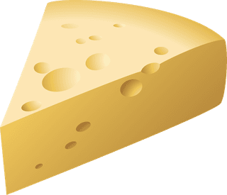 cheeseset-cheese-types-roquefort-brie-maasdam-267284