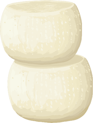 cheeseset-cheese-types-roquefort-brie-maasdam-340526